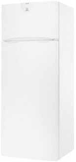 Indesit TAA 12 V (TK) Buzdolabı kullananlar yorumlar